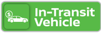 Vehicle in Transit